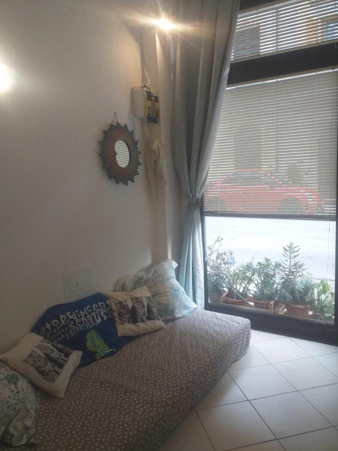 Sea Side Studio Viareggio Ngoại thất bức ảnh